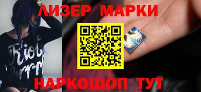 MDMA Premium VHQ Изобильный