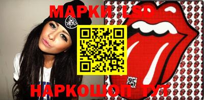 MDMA Premium VHQ Изобильный