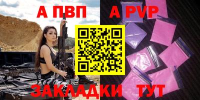 MDMA Premium VHQ Изобильный