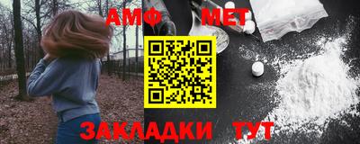 MDMA Premium VHQ Изобильный