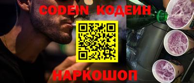 MDMA Premium VHQ Изобильный