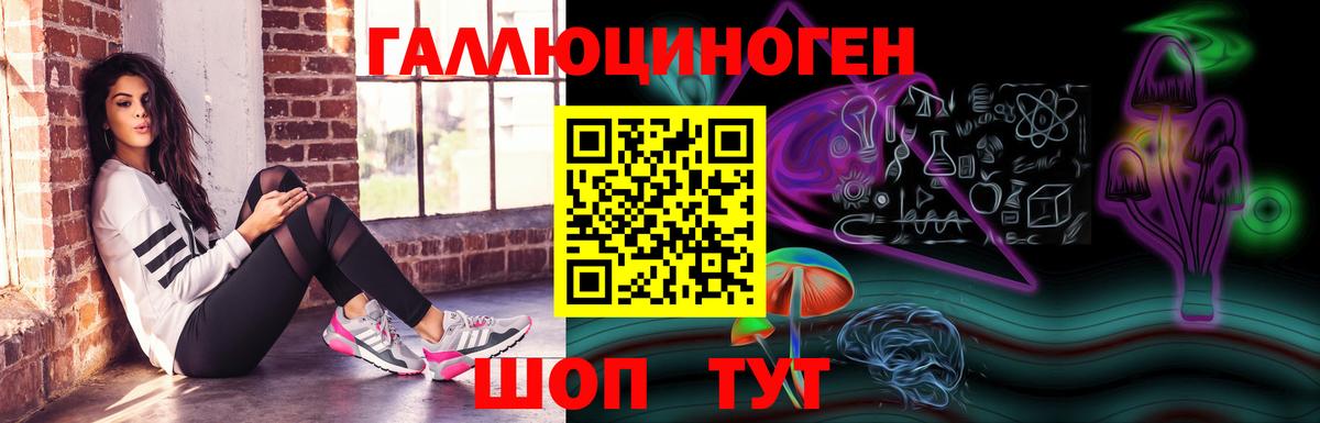 Псилоцибиновые грибы прущие грибы Вязьма